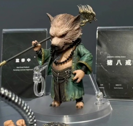 fortune tiger cassino online stake